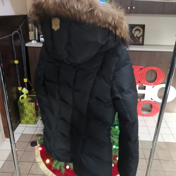 Mackage medium - Picture 5 of 6